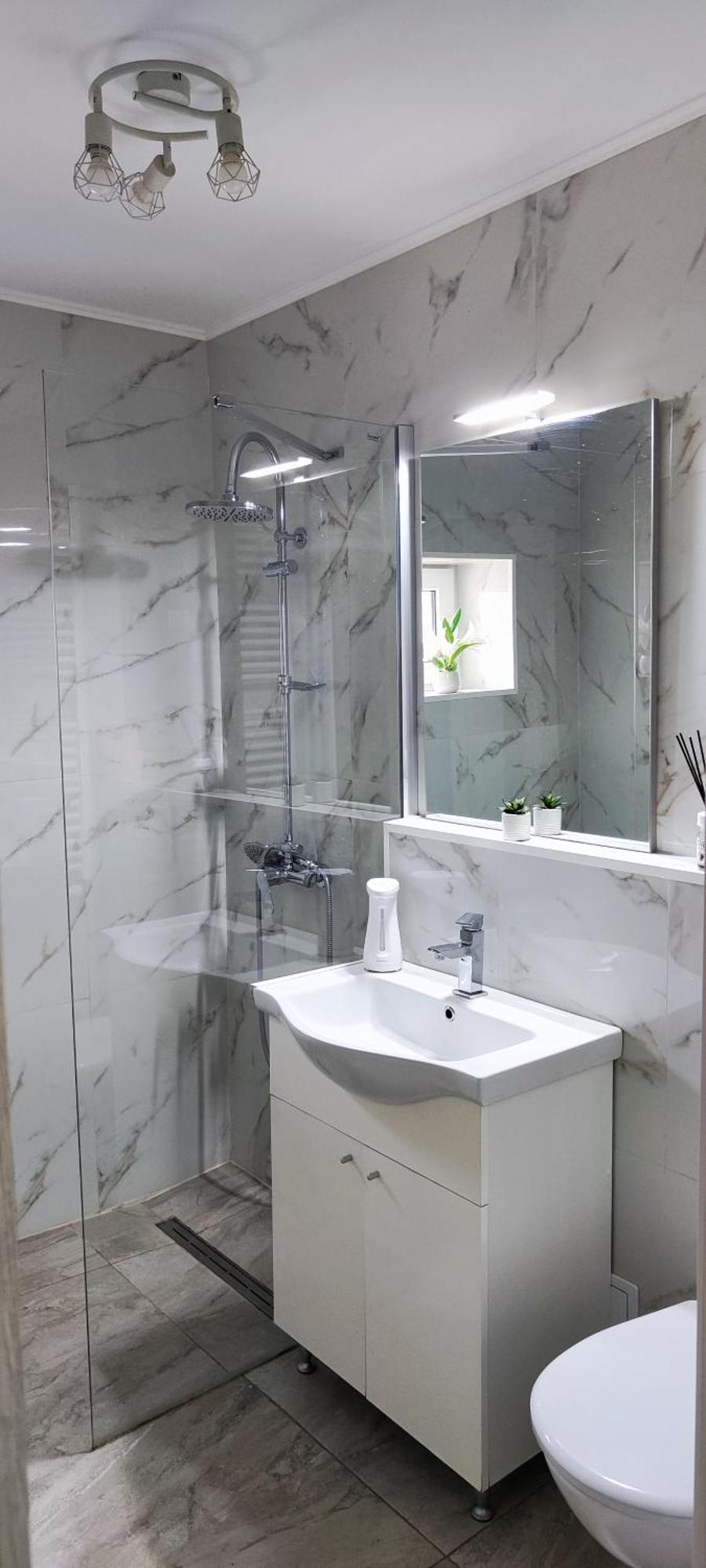Apartament Bianco Brăila Exterior foto